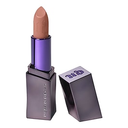 Vice Lipstick Cream - Rouge à Lèvres